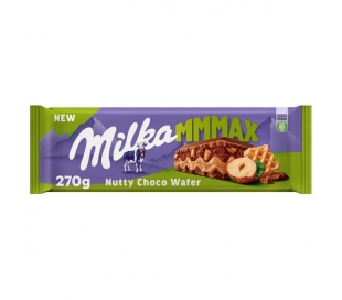 chocolate-mmmax-barquillo-milka-270-gr
