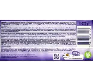 chocolate-mmmax-barquillo-milka-270-gr