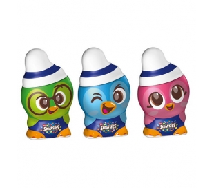 chocolatinas-smarties-pinguino-nestle-85-gr