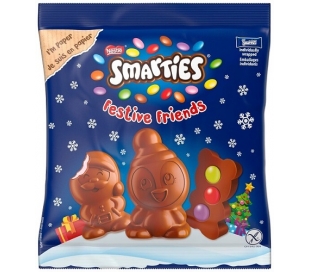 chocolatinas-smarties-festive-friends-nestle-65-gr