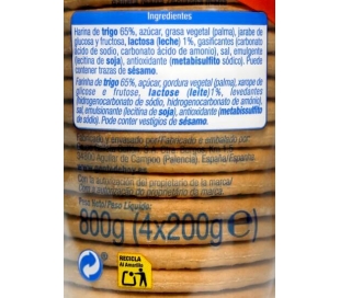 galletas-maria-alteza-pack-4x200-gr