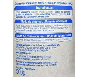 crema-cacahuetaltez500g