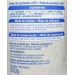 crema-cacahuetaltez500g