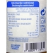 crema-cacahuetaltez500g