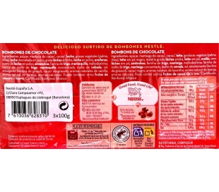 bombones-caja-roja-nestle-200-gr100-gr-gratis