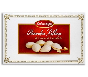 almendras-rellenas-dulcestepa-75-grs