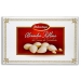almendras-rellenas-dulcestepa-75-grs