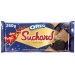 turron-chocolate-oreo-suchard-260-grs