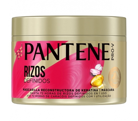 mascarilla-rizos-definidos-pantene-pro-v-300-ml