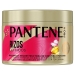 mascarilla-rizos-definidos-pantene-pro-v-300-ml