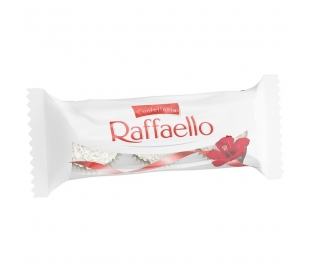 bombones-raffaello-coco-ferrero-rocher-30-gr
