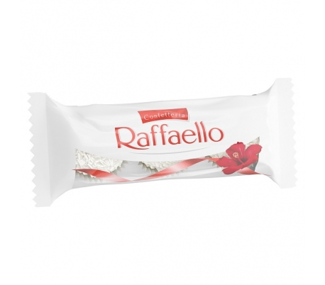 bombones-raffaello-coco-ferrero-rocher-30-gr