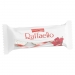 bombones-raffaello-coco-ferrero-rocher-30-gr