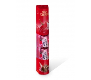 bombones-mon-cheri-ferrero-rocher-55-gr