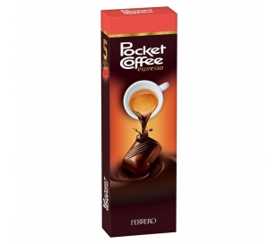 bombones-pocket-coffee-espresso-ferrero-rocher-64-gr
