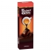 bombones-pocket-coffee-espresso-ferrero-rocher-64-gr