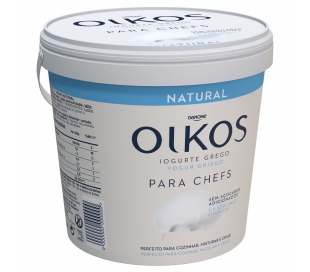 yogur-oikos-natural-danone-900-gr