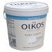 yogur-oikos-natural-danone-900-gr