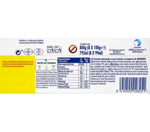 yogur-l-casei-actimel-melocoton-danone-pack-6un2un-gratis