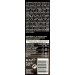 bombones-pocket-coffee-espresso-ferrero-rocher-64-gr