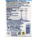yogur-oikos-natural-danone-900-gr
