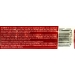 bombones-mon-cheri-ferrero-rocher-55-gr