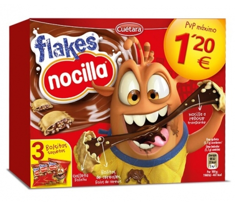 galletas-flakes-nocilla-cuetara-3x35-gr