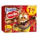 galletas-flakes-nocilla-cuetara-3x35-gr