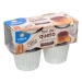 flan-queso-al-bano-maria-alteza-pack-4x100-gr