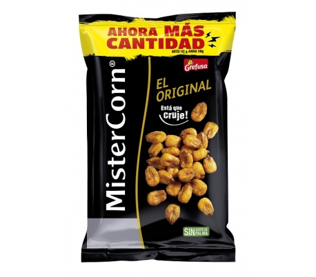 maiz-frito-original-grefusa-160-gr