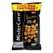 maiz-frito-original-grefusa-160-gr