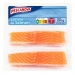 salmon-lomos-pescanova-250-gr