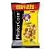 frutos-secos-cocktail-mix5-mistercorn-160-gr
