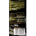 frutos-secos-cocktail-mix5-mistercorn-160-gr