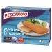 merluza-empanada-pescanova-4-und