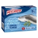 merluza-delicias-pescanova-360-gr