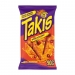 aperitivo-maiz-queso-takis-90-gr