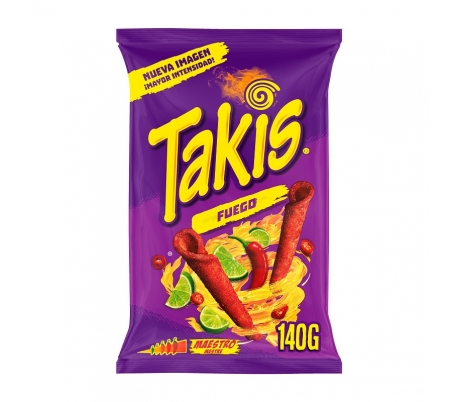 snacks-lima-picante-takis-140-gr