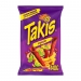 snacks-lima-picante-takis-140-gr