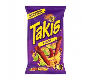 snacks-fuego-takis-90-gr