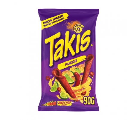 snacks-fuego-takis-90-gr