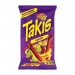 snacks-fuego-takis-90-gr