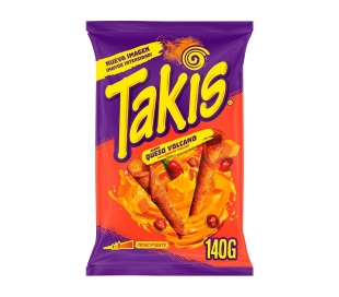 snacks-queso-picante-takis-140-gr