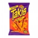 snacks-queso-picante-takis-140-gr