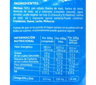 nuggets-merluza-pescanova-300-gr