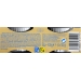 flan-queso-al-bano-maria-alteza-pack-4x100-gr