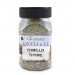 condimento-tomillo-angela-jj-70-gr