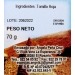 condimento-tomillo-angela-jj-70-gr