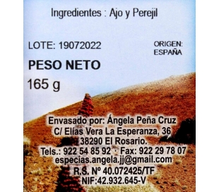 condimento-ajo-y-perejil-angela-jj-165-gr