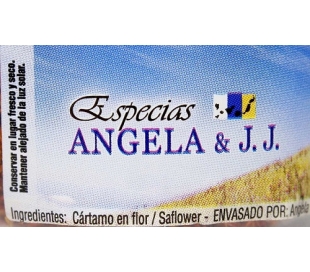 condimento-cartamo-en-flor-angela-jj-5-gr